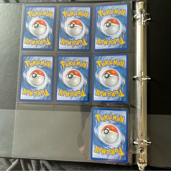 34 Roaring Skies Pokémon Cards No Repeats Bundle - Picture 8 of 8